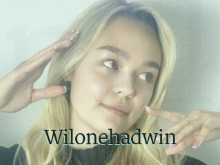Wilonehadwin