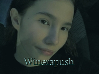 Winerapush