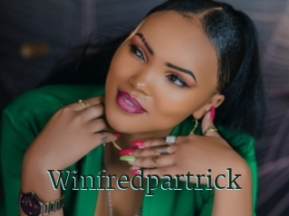 Winfredpartrick