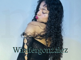 Winifergonzalez