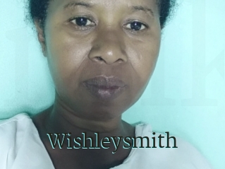 Wishleysmith