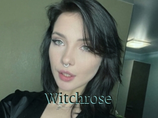Witchrose