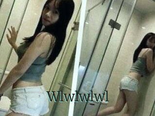 Wlwlwlwl