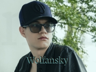 Wolfansky