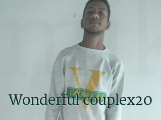 Wonderful_couplex20