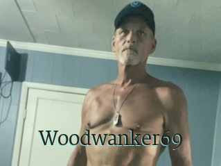 Woodwanker69