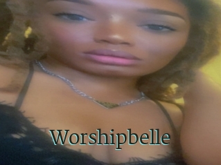 Worshipbelle