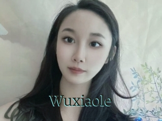 Wuxiaole
