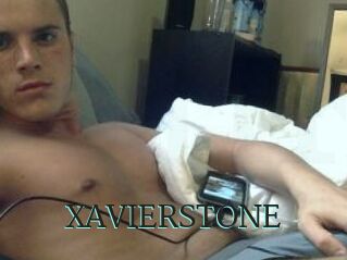 XAVIERSTONE