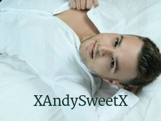XAndySweetX