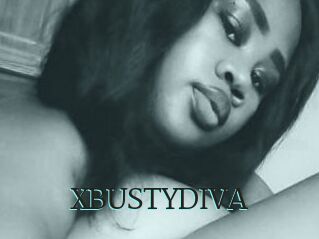 XBUSTYDIVA