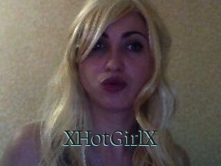 X_Hot_Girl_X