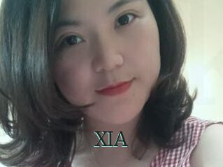 XIA