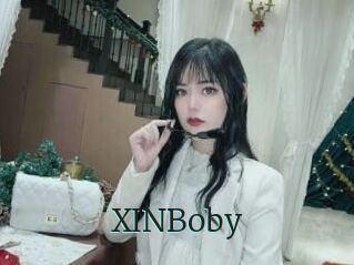 XINBoby
