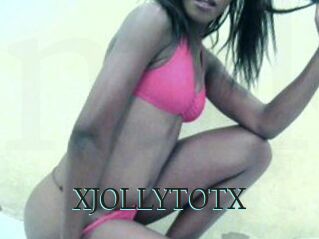 XJOLLYTOTX