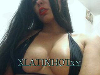 XLATINHOTxx