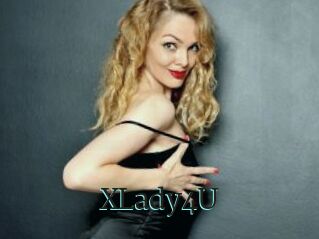 XLady4U