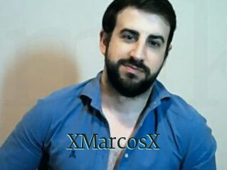 XMarcosX
