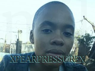 XPEARPRESSUREX