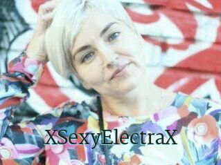 XSexyElectraX