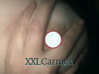 XXLCarmen