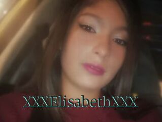 XXXElisabethXXX