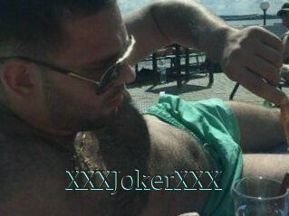 XXXJokerXXX
