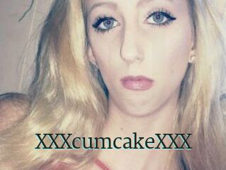 XXXcumcakeXXX
