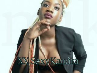 XX_SexyKandra