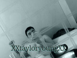 XXtayloryoungXX