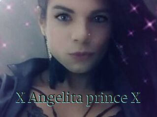 X_Angelita_prince_X