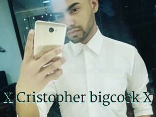 X_Cristopher_bigcock_X