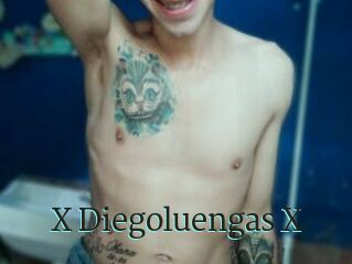 X_Diegoluengas_X