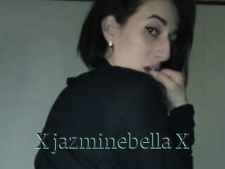 X_jazminebella_X