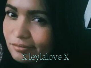 X_leylalove_X