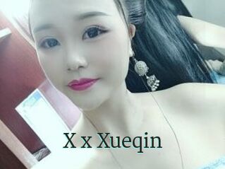X_x_Xueqin