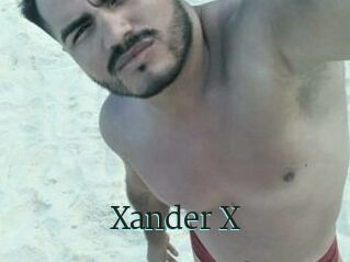 Xander_X