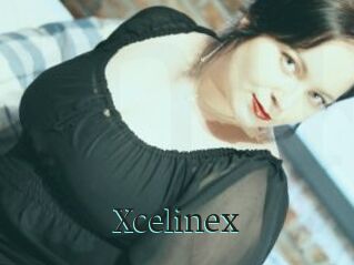 Xcelinex