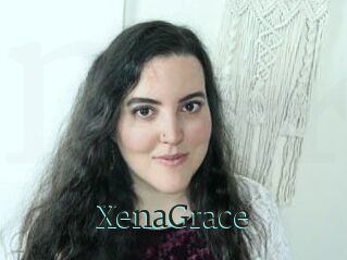 XenaGrace