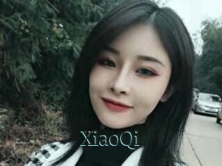 XiaoQi