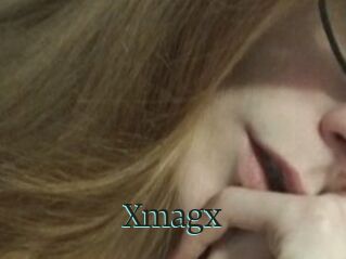 Xmagx