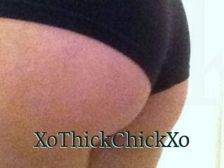 XoThickChickXo