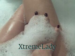 XtremeLady
