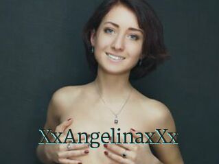 XxAngelinaxXx