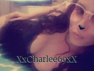 XxCharlee69xX