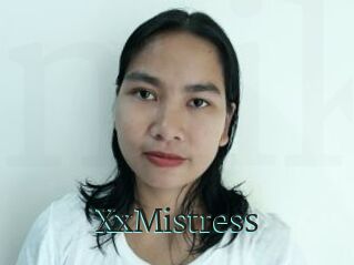 XxMistress