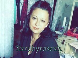 Xx_rubyrose_xX