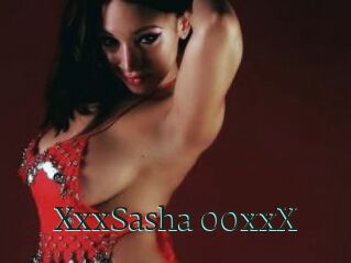 XxxSasha_00xxX