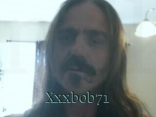 Xxxbob71