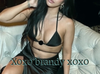 X0x0_brandy_x0x0
